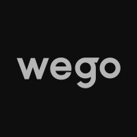 Wego Technologies logo - Similar company to Loftal