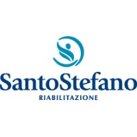 Istituto Di Riabilitazione S. Stefano