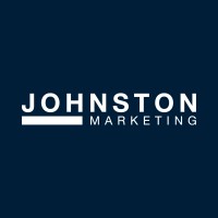 Johnston Marketing logo - Similar company to Lenleys Home