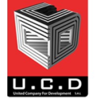 UCD-Offshore logo - Similar company to Greenergy Sal