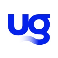 Ultragaz logo - Similar company to Grupo Ultra