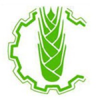 Spyros Stavrinides LTD logo - Similar company to Blue Clean