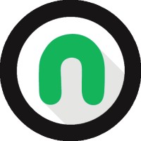 Nuabee logo - Similar company to Alternative Dsi