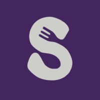 Sarah Wiener Stiftung logo - Similar company to Acker