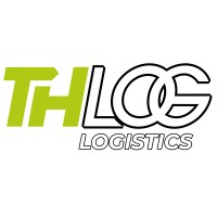THLog GmbH logo - Similar company to Igecos® Gmbh - Iot Start-Up Im Smart-Energy Segment