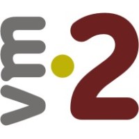 VM2 d.o.o. logo - Similar company to Agência Vm2