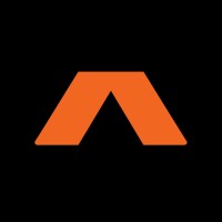 Aura Sport logo - Similar company to Evancer Resource Group:  Manufacturers' Representatives