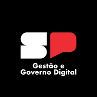 Secretaria de Gestão e Governo Digital do Estado de São Paulo logo - Similar company to Prodesp