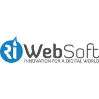 Ri Websoft Pvt Ltd