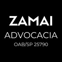 Zamai Advocacia logo - Similar company to Chippix