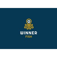 WINNERFISH, S.L logo - Similar company to Ducplast Sl