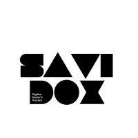 SaviDox logo - Similar company to Clinicourt