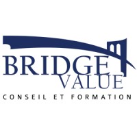 Bridge Value
