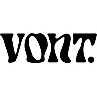 Vont Sweden logo - Similar company to Ecigintelligence
