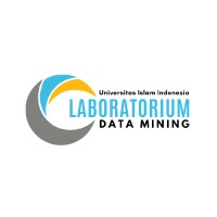 Data Mining Laboratory logo - Similar company to Data Science Uin Jakarta