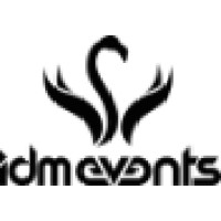 Dreamfields Events Indonesia