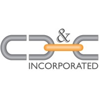 Civil Design & Construction, Inc. logo - Similar company to Civil Engineers & Constructors, Llc