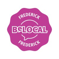 BeLocal Frederick logo - Similar company to Biosavvy Advisors