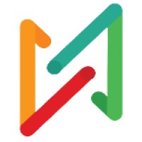 N S TECHNOSOFT logo - Similar company to Decaverse Technologies