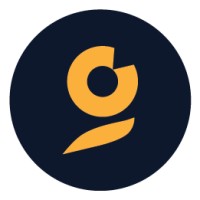 GORDON.MT | Online Visibility Specialists logo - Similar company to Happymondays.Life