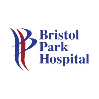Bristol Park Hospital logo - Similar company to Rms Montage System