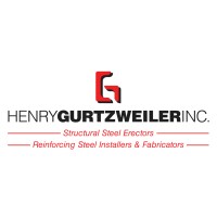 Henry Gurtzweiler Inc logo - Similar company to Engineered Imaging