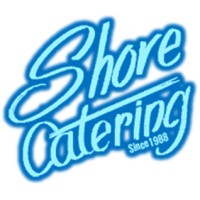 Shore Catering Inc.