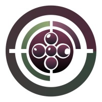 Climaroma logo - Similar company to Lescar Ski