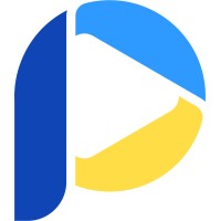PlayaNext LLC logo - Similar company to Eluktronics