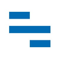 Scale Protection logo - Similar company to Delta C Technologies