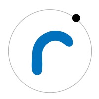 Reclame logo - Similar company to Mathnix Edge