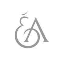 Le Domaine d'éa logo - Similar company to Trust Concept