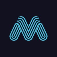 McKinnell Solutions logo - Similar company to Executive Focus