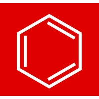 KingDraw logo - Similar company to Hem Oslo