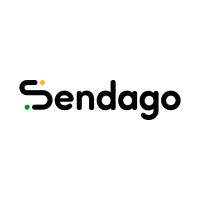 Sendago logo - Similar company to Sendago España