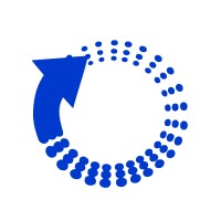 OEC Business Interiors logo - Similar company to Platinum-Level Office Chairs