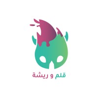 Pencil and Brush Academy logo - Similar company to Alhakawatee