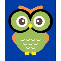 NextGen SmartyPants logo - Similar company to Healthful
