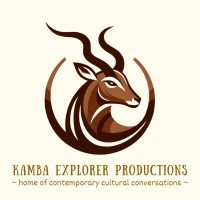 Kamba Explorer Productions