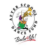After School Dance Fund logo - Similar company to Brothers Academy