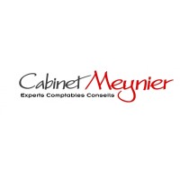 Cabinet Meynier