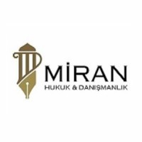 Miran Hukuk & Danışmanlık logo - Similar company to Birgan&Partners Danışmanlık Ve Avukatlık Bürosu