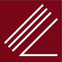 IBS Project and Consultancy Ltd. Co. logo - Similar company to Sn Engineering Inc.