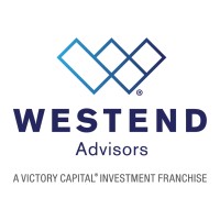 WestEnd Advisors logo - Similar company to Defender Capital