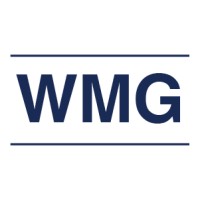 Wiechert, Munk & Goldstein, PC logo - Similar company to Jml Law