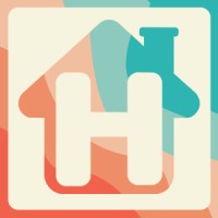Hubworld Scotland logo - Similar company to Lethal Creative