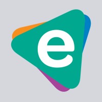 esave logo - Similar company to Thor'S Trees