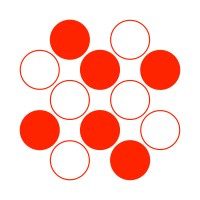 Red Light Therapy logo - Similar company to Mito Red Light