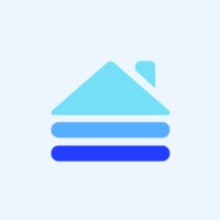 porchlio logo - Similar company to Subreader Aps