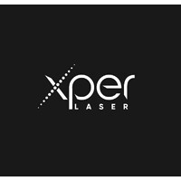 Xper Laser logo - Similar company to Alterimo Sàrl